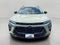 2025 Chevrolet Trax FWD 4dr ACTIV