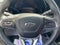 2025 Chevrolet Trax FWD 4dr ACTIV