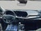 2025 Chevrolet Trax FWD 4dr ACTIV