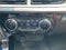 2025 Chevrolet Trax FWD 4dr ACTIV