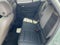 2025 Chevrolet Trax FWD 4dr ACTIV