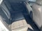 2025 Chevrolet Trax FWD 4dr ACTIV