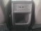 2025 Chevrolet Trax FWD 4dr ACTIV