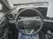 2025 Chevrolet Trax FWD 4dr ACTIV