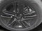 2025 Chevrolet Trax FWD 4dr ACTIV