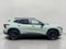 2025 Chevrolet Trax FWD 4dr ACTIV