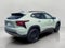 2025 Chevrolet Trax FWD 4dr ACTIV