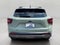 2025 Chevrolet Trax FWD 4dr ACTIV