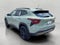 2025 Chevrolet Trax FWD 4dr ACTIV