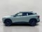 2025 Chevrolet Trax FWD 4dr ACTIV