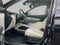 2022 Hyundai Tucson Limited FWD