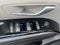 2022 Hyundai Tucson Limited FWD