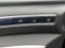 2022 Hyundai Tucson Limited FWD