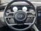 2022 Hyundai Tucson Limited FWD
