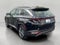 2022 Hyundai Tucson Limited FWD