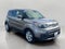2018 Kia Soul Base Auto