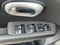 2018 Kia Soul Base Auto