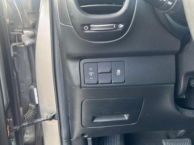 2018 Kia Soul Base Auto
