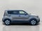2018 Kia Soul Base Auto