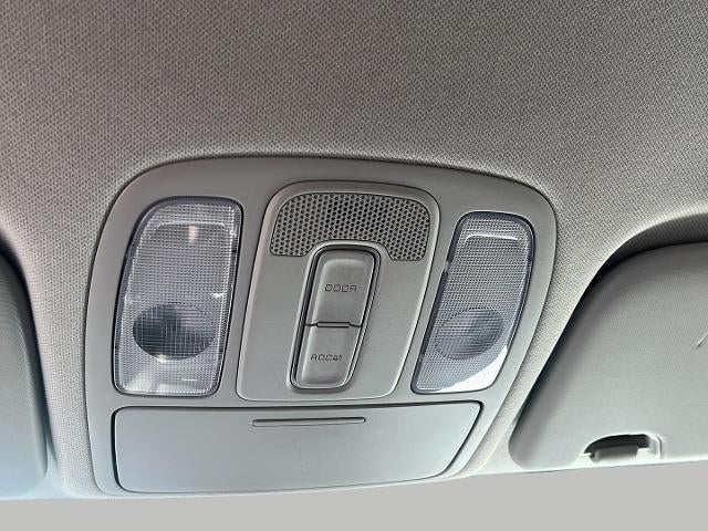 2018 Kia Soul Base Auto