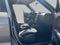 2018 Kia Soul Base Auto