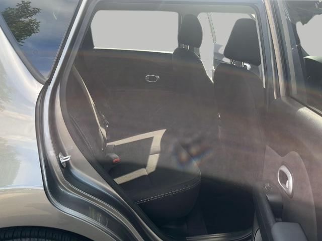 2018 Kia Soul Base Auto