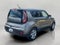 2018 Kia Soul Base Auto