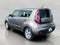 2018 Kia Soul Base Auto