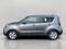 2018 Kia Soul Base Auto