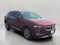 2022 Buick Envision FWD 4dr Preferred