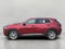 2022 Buick Envision FWD 4dr Preferred
