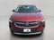 2022 Buick Envision FWD 4dr Preferred