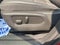 2022 Buick Envision FWD 4dr Preferred