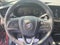 2022 Buick Envision FWD 4dr Preferred