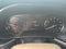 2022 Buick Envision FWD 4dr Preferred