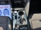 2022 Buick Envision FWD 4dr Preferred