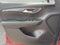 2022 Buick Envision FWD 4dr Preferred
