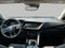2022 Buick Envision FWD 4dr Preferred