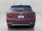2022 Buick Envision FWD 4dr Preferred