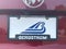2022 Buick Envision FWD 4dr Preferred