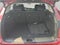2022 Buick Envision FWD 4dr Preferred