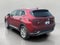 2022 Buick Envision FWD 4dr Preferred