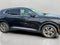 2023 Buick Envision AWD 4dr Essence