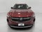 2023 Buick Envision AWD 4dr Essence