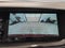 2023 Buick Envision AWD 4dr Essence