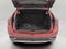 2023 Buick Envision AWD 4dr Essence