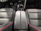 2023 Buick Envision AWD 4dr Essence