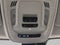2023 Buick Envision AWD 4dr Essence
