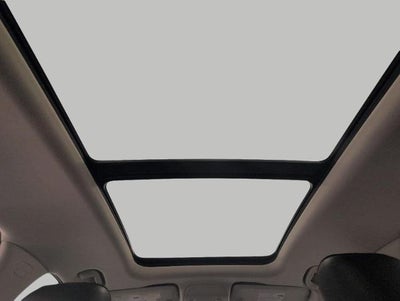 2023 Buick Envision AWD 4dr Essence