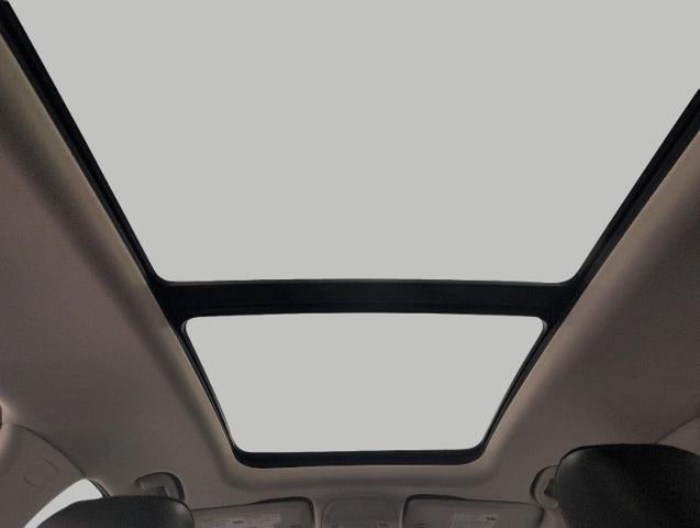 2023 Buick Envision AWD 4dr Essence